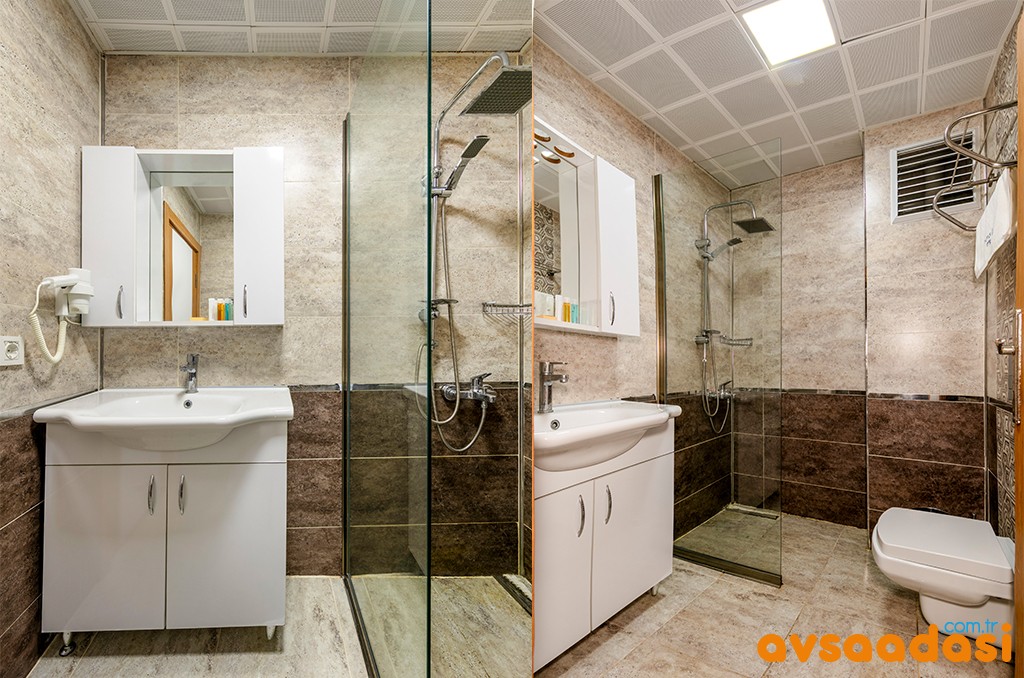 ozkaptan-aqua-otel-avsa-adasi (29)