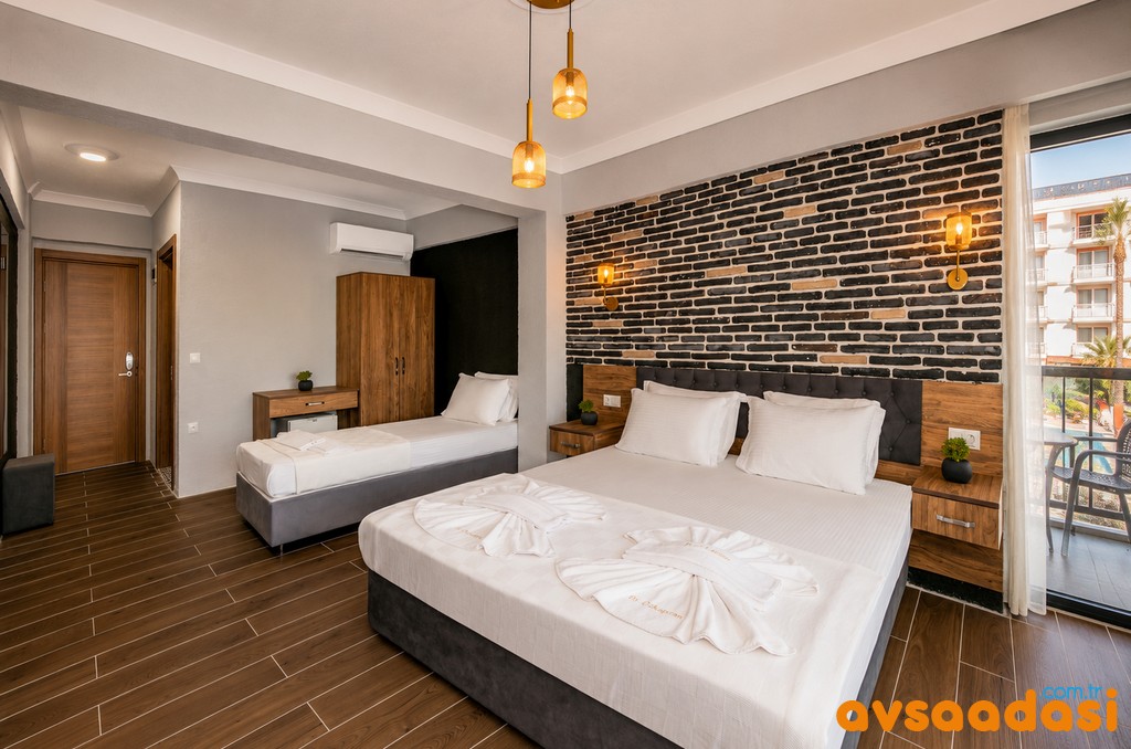 ozkaptan-aqua-otel-avsa-adasi (3)