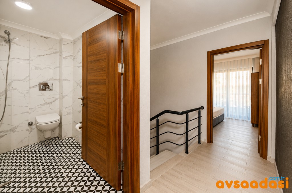 ozkaptan-aqua-otel-avsa-adasi (35)