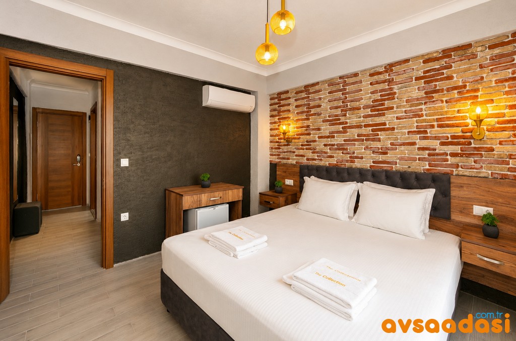 ozkaptan-aqua-otel-avsa-adasi (36)
