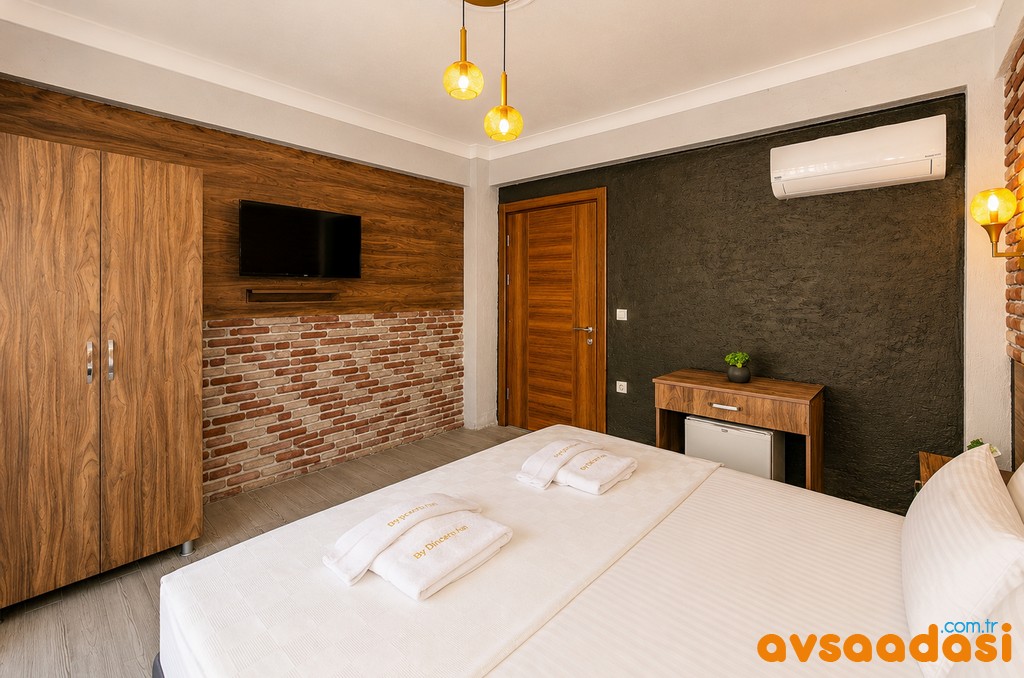 ozkaptan-aqua-otel-avsa-adasi (37)