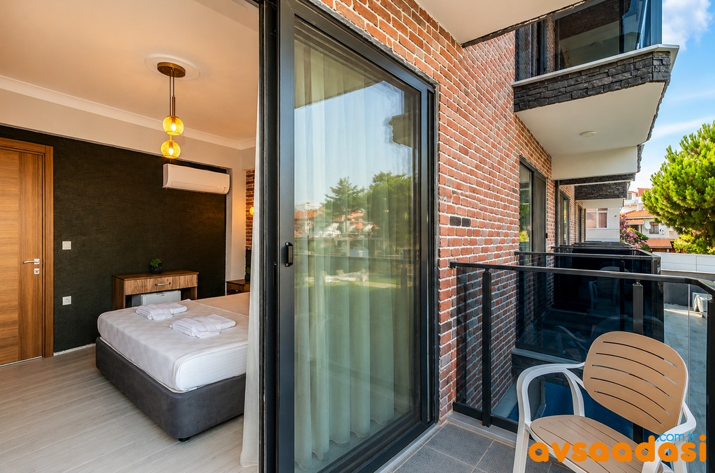 ozkaptan-aqua-otel-avsa-adasi (40)