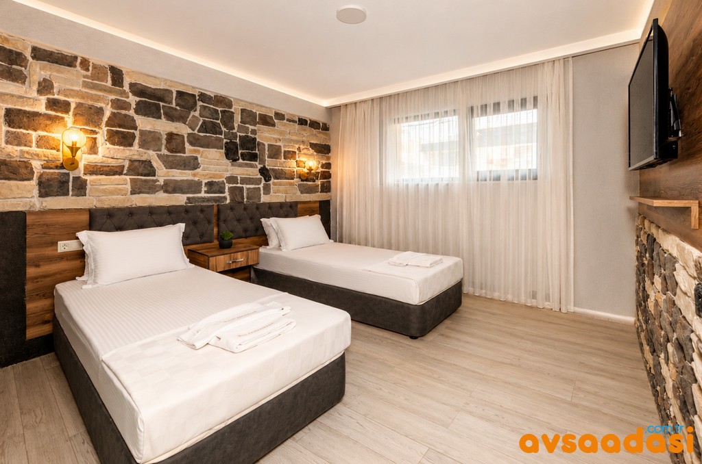 ozkaptan-aqua-otel-avsa-adasi (41)