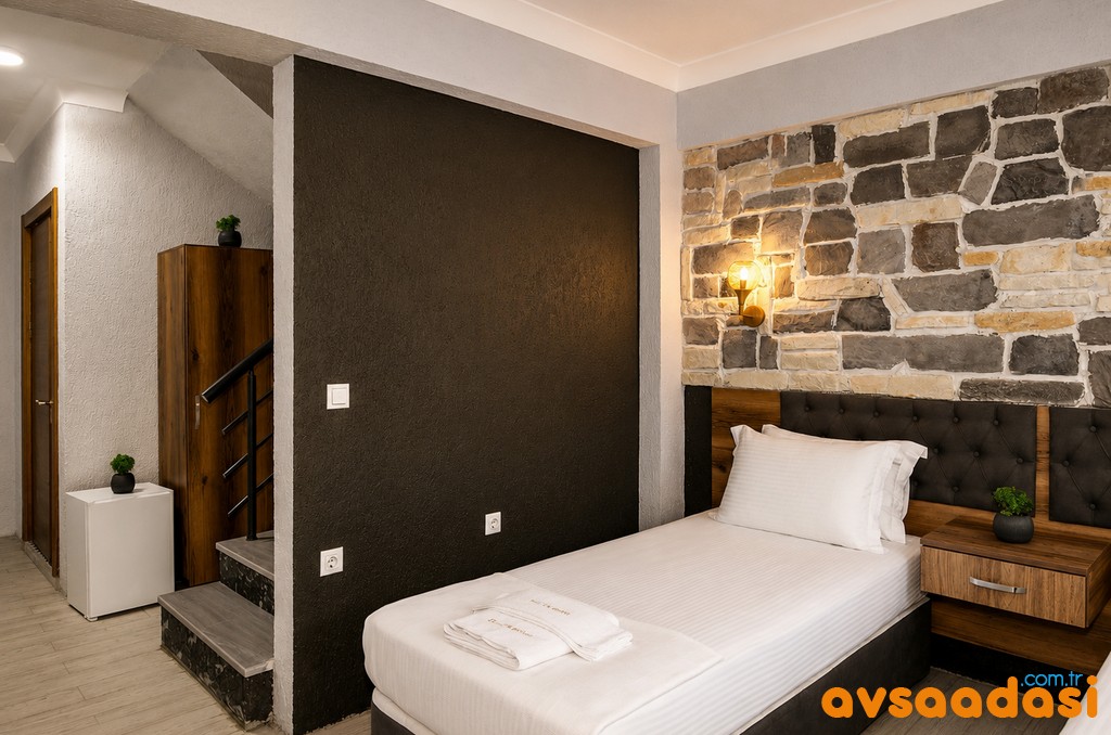 ozkaptan-aqua-otel-avsa-adasi (42)