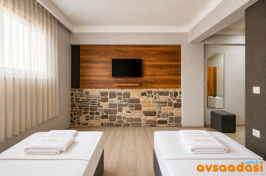 ozkaptan-aqua-otel-avsa-adasi (43)