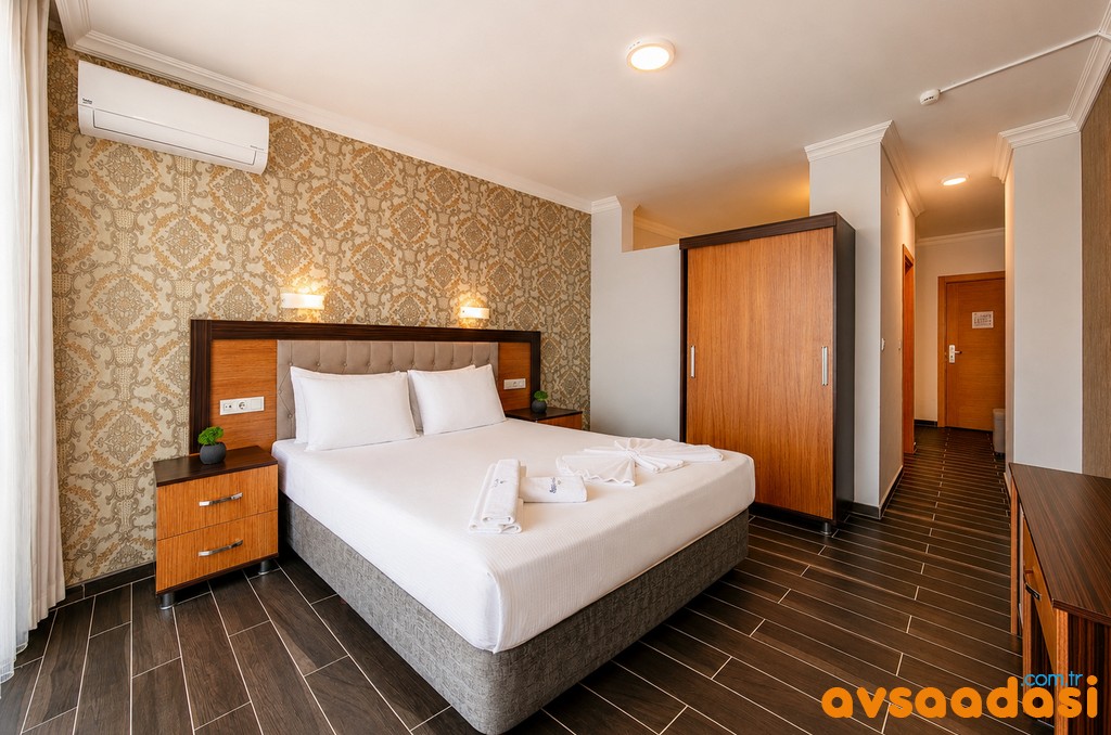 ozkaptan-aqua-otel-avsa-adasi (44)