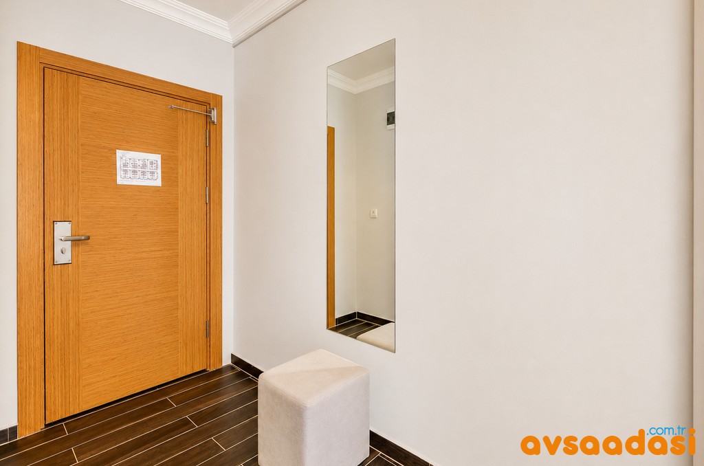 ozkaptan-aqua-otel-avsa-adasi (45)
