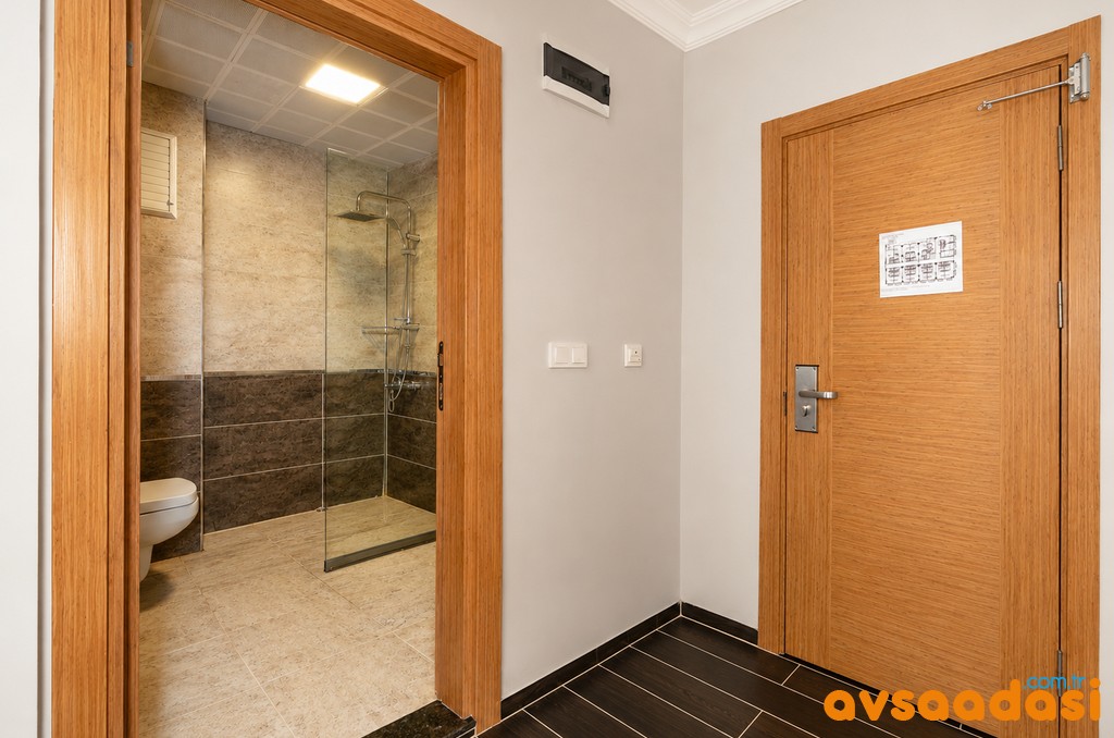 ozkaptan-aqua-otel-avsa-adasi (46)