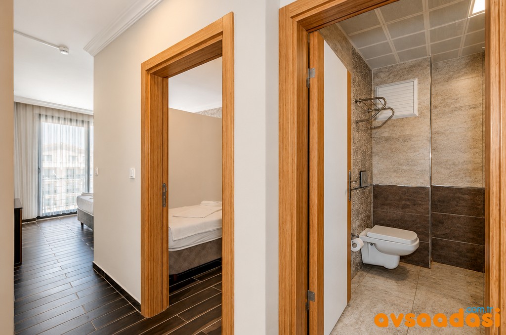 ozkaptan-aqua-otel-avsa-adasi (47)