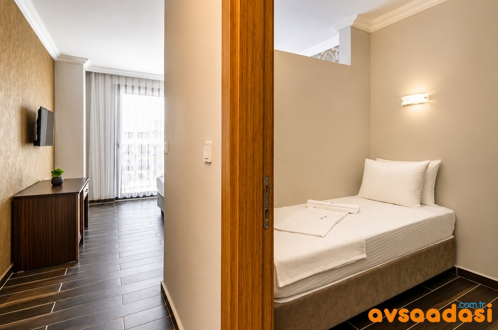 ozkaptan-aqua-otel-avsa-adasi (48)