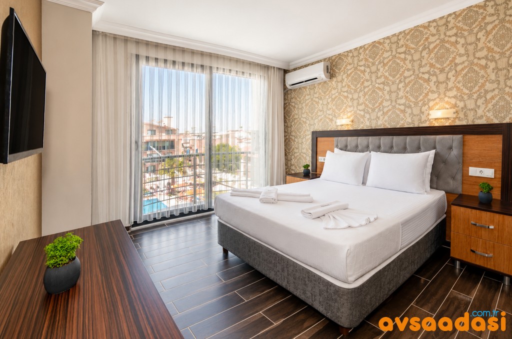 ozkaptan-aqua-otel-avsa-adasi (49)