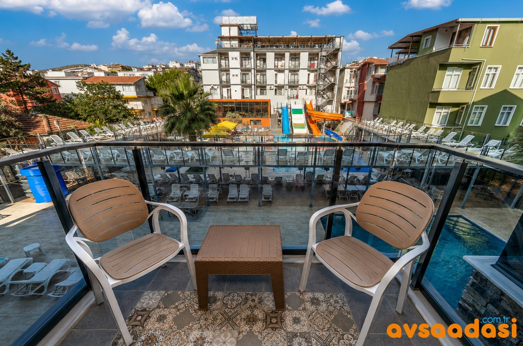 ozkaptan-aqua-otel-avsa-adasi (5)