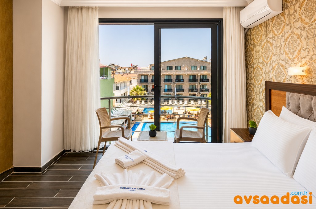ozkaptan-aqua-otel-avsa-adasi (51)