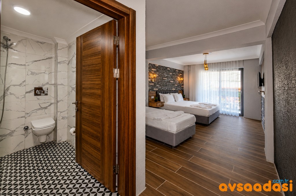 ozkaptan-aqua-otel-avsa-adasi (6)