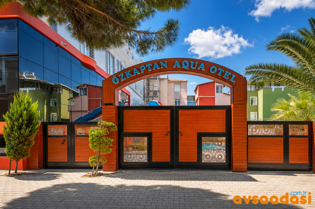 ozkaptan-aqua-otel-avsa-adasi (8)