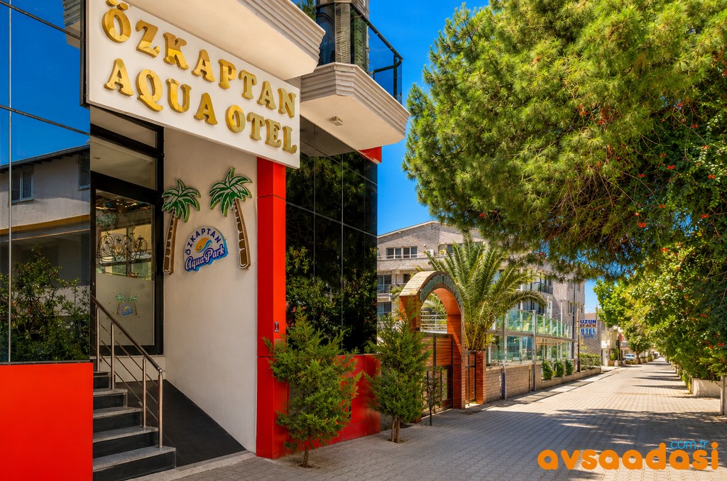ozkaptan-aqua-otel-avsa-adasi (9)